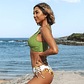 Bikini Verde - Bik/11 - Miniatura 4