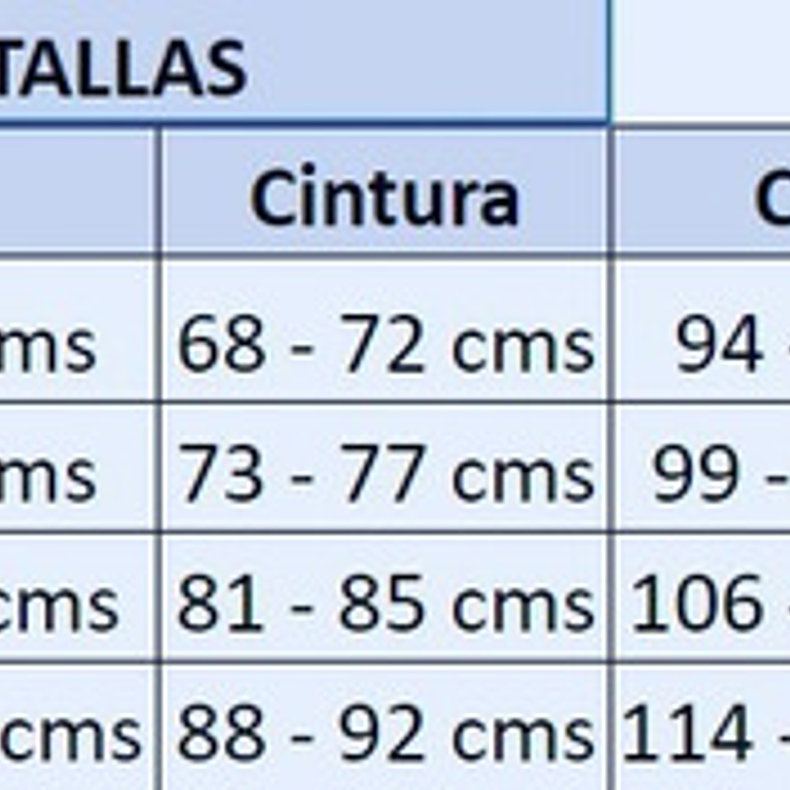 Bikini Verde - Bik/11 6