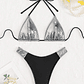 Bikini Plata - Miniatura 3