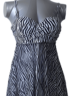 Traje De Baño Para Embarazadas