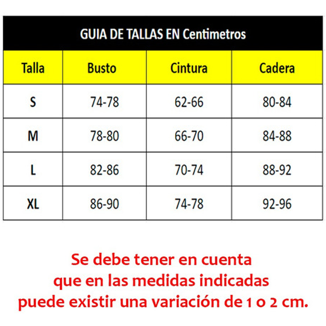 Bikini Tipo Tanga Tornasol 7