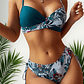 Bikini Floral - Bikflor/#1 - Miniatura 2