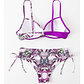 Bikini Floral - Bikflor/#1 - Miniatura 6