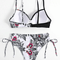 Bikini Floral - Bikflor/#1 - Miniatura 8
