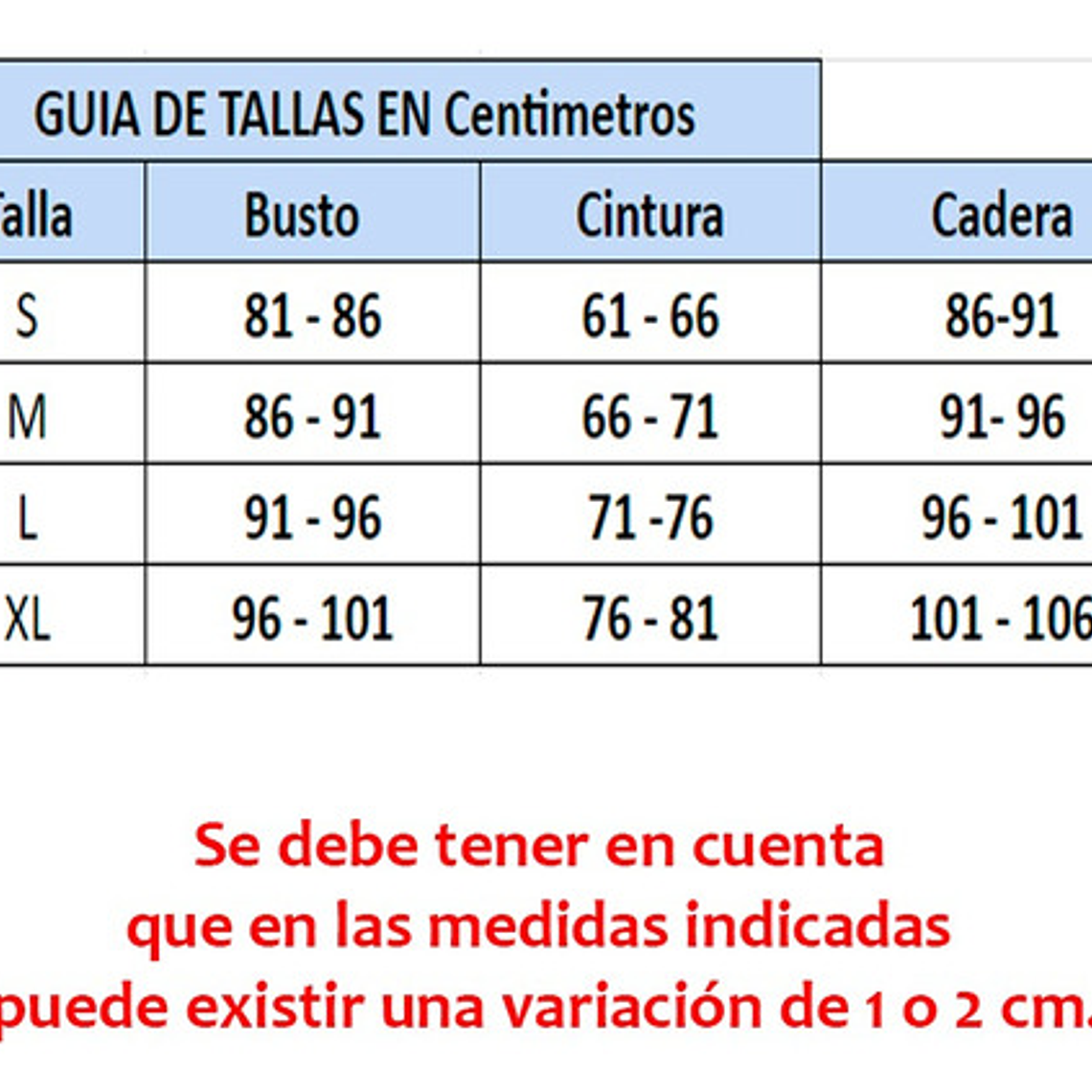 Bikini Tipo Tanga Dorado 7