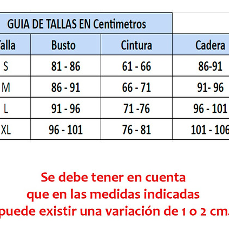 Bikini Tipo Tanga Dorado 7