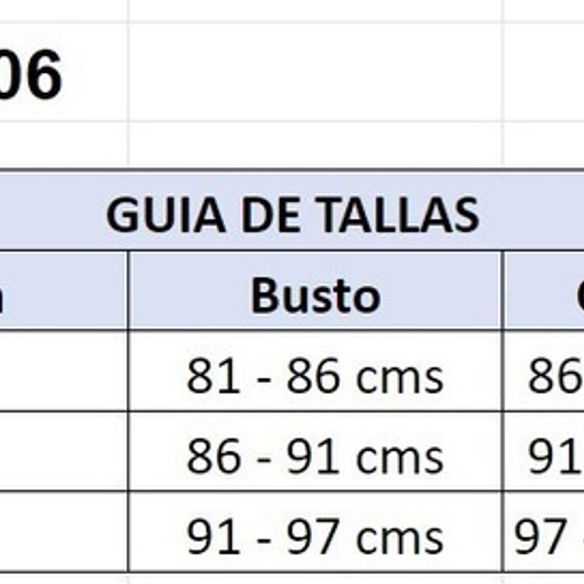 Bikini Tipo Tanga Bik06 3