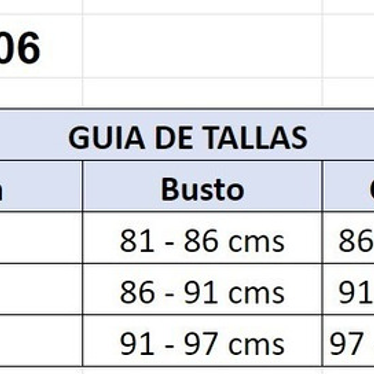 Bikini Tipo Tanga Bik06 3