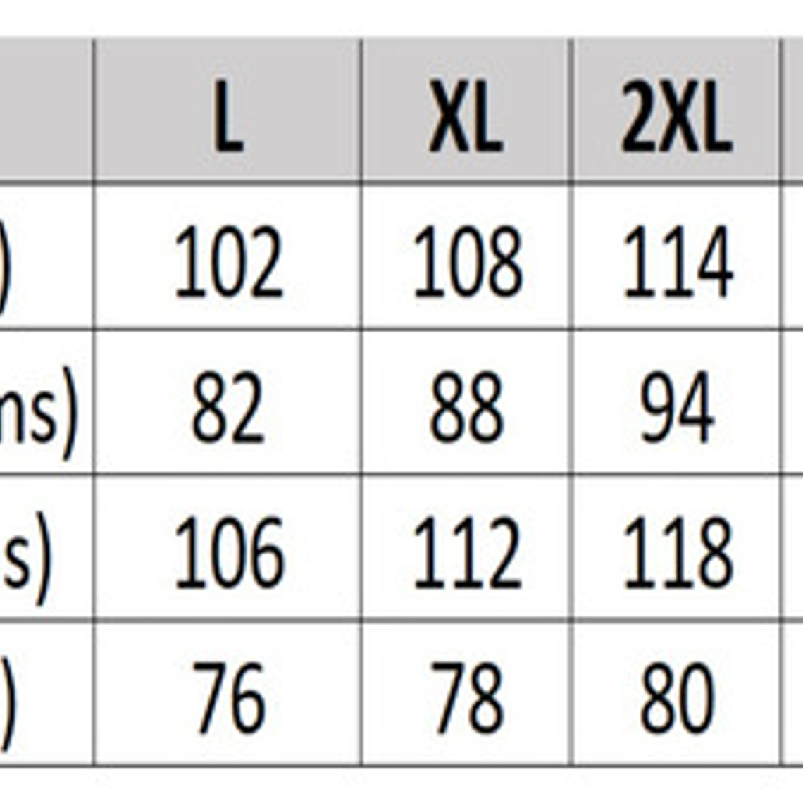 Traje De Baño Entero Tallas Grandes - 1pza#04 4