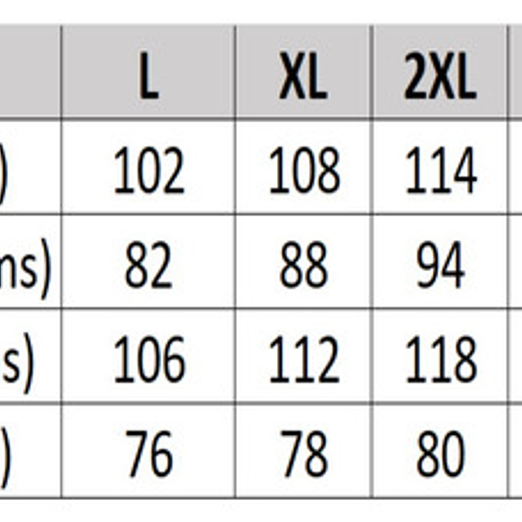 Traje De Baño Entero Tallas Grandes - 1pza#04 4