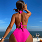 Bikini  - Halter - Miniatura 3
