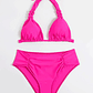 Bikini  - Halter - Miniatura 6
