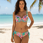 Bikini Tiro Alto  - Bikg03 - Miniatura 1