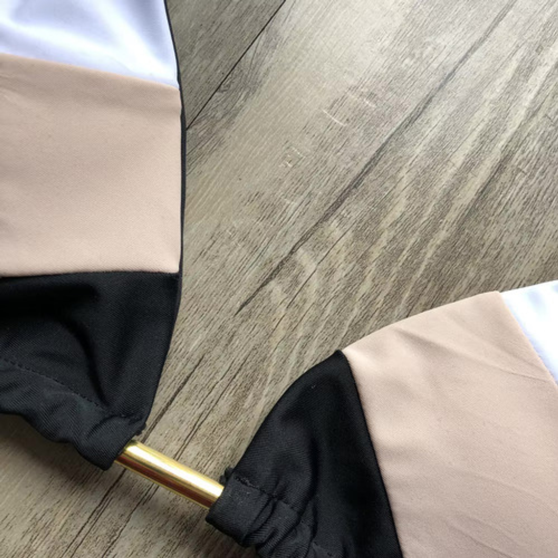 Bikini Tipo Tanga, Bikini Colaless - Lara 4