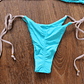 Bikini Tipo Tanga, Bikini Colaless - Lara - Miniatura 8