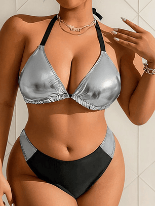 Bikini Plata - Bikpla01