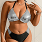 Bikini Plata - Bikpla01 - Miniatura 1