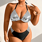 Bikini Plata - Bikpla01 - Miniatura 2