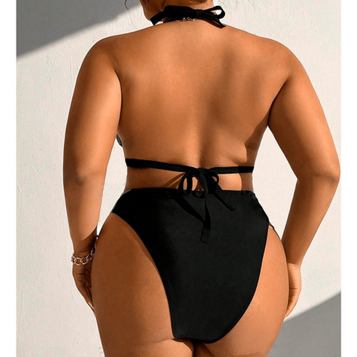 Bikini Plata - Bikpla01 3