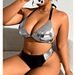 Bikini Plata - Bikpla01 - Miniatura 4