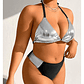 Bikini Plata - Bikpla01 - Miniatura 5