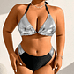 Bikini Plata - Bikpla01 - Miniatura 6