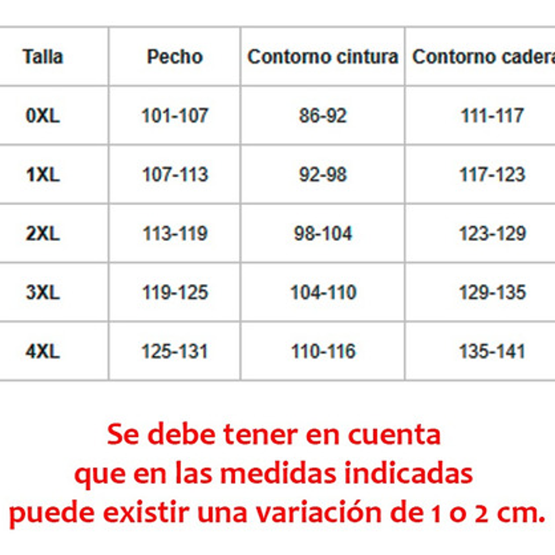 Bikini Plata - Bikpla01 7