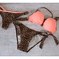 Bikini 3 Piezas  - Bik3pzas#02 - Miniatura 2