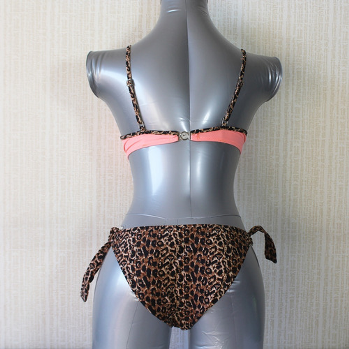 Bikini 3 Piezas  - Bik3pzas#02 4