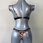 Bikini 3 Piezas  - Bik3pzas#02 - Miniatura 9