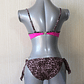 Bikini 3 Piezas  - Bik3pzas#02 - Miniatura 12