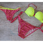 Bikini 3 Piezas  - Bik3pzas#02 - Miniatura 20