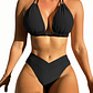 Bikini Tiro Medio - V#01 - Miniatura 2