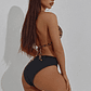 Bikini Tiro Medio - V#01 - Miniatura 11