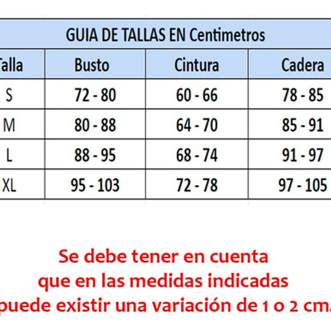 Bikini Tiro Medio - V#01 13