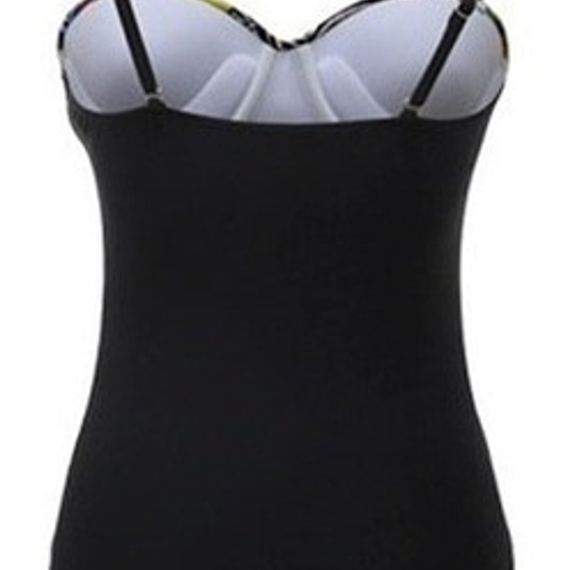 Bañador Entero - 1pza01 3