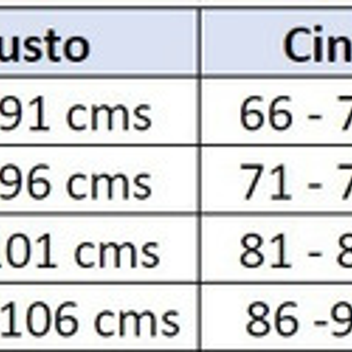 Bañador Entero - 1pza01 4