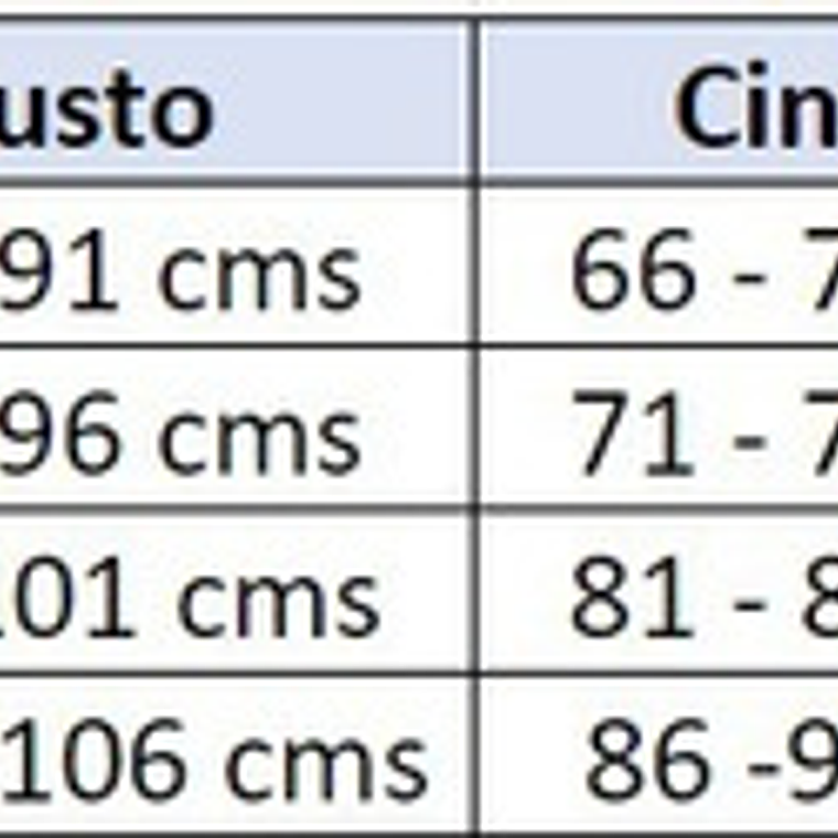 Bañador Entero - 1pza01 4