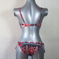 Bikini 2 Piezas - Bikc/01 - Miniatura 3
