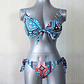 Bikini 2 Piezas - Bikc/01 - Miniatura 5