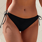 Calzon De Bikini - Ro#01 - Miniatura 1