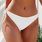 Calzon De Bikini - Ro#01 - Miniatura 4