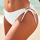 Calzon De Bikini - Ro#01 - Miniatura 6