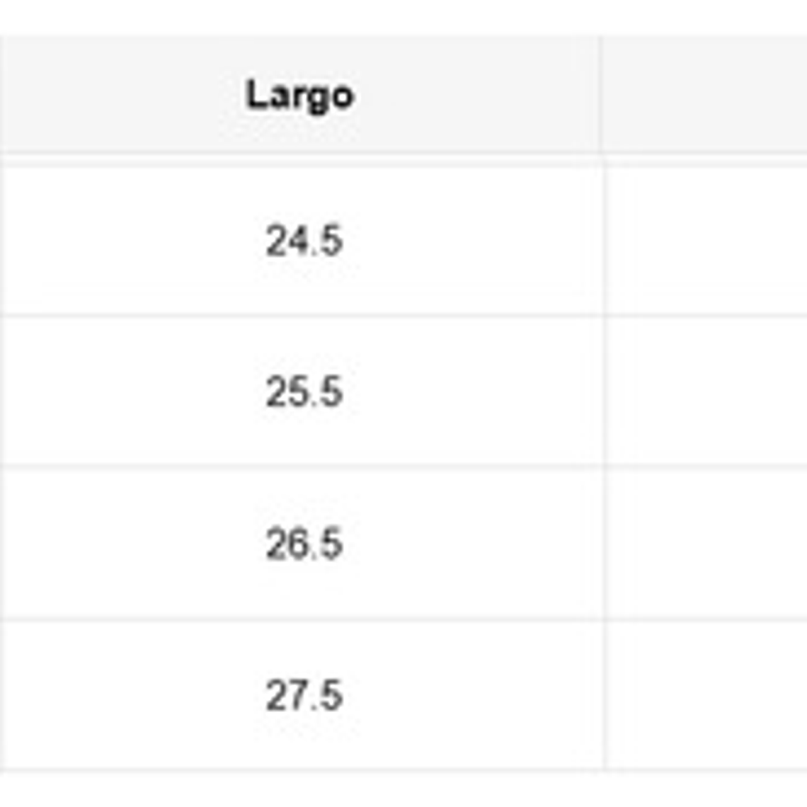 Calzon De Bikini - Ro#01 7