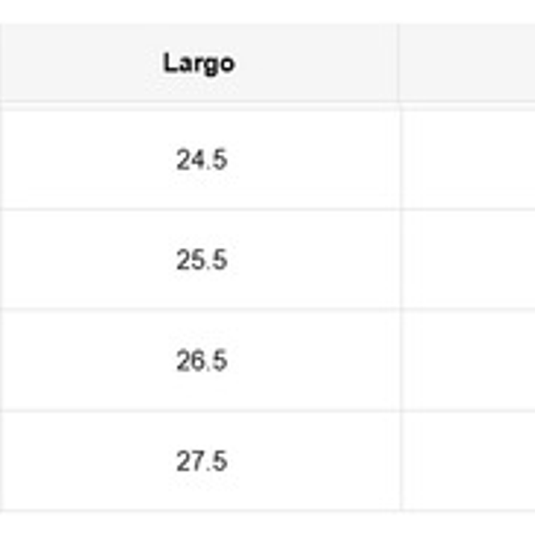 Calzon De Bikini - Ro#01 10