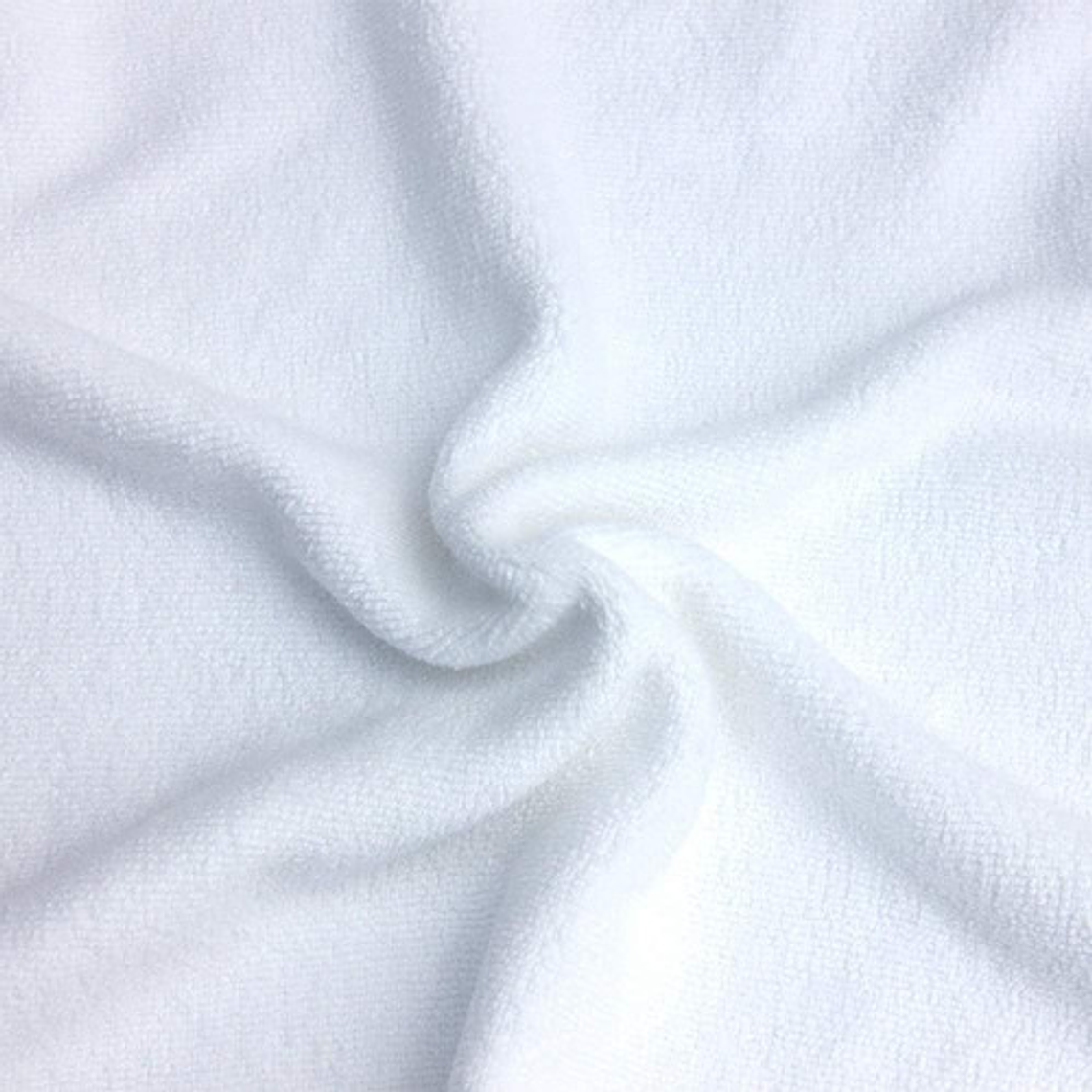 Toalla De Baño Secado Rápido 3