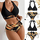 Bikini Tiro Alto - Miniatura 3