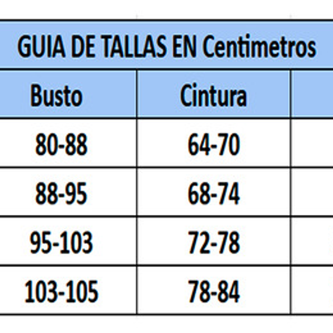 Traje De Baño Entero - B4793rr 4