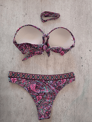 Bikini  - Bik10