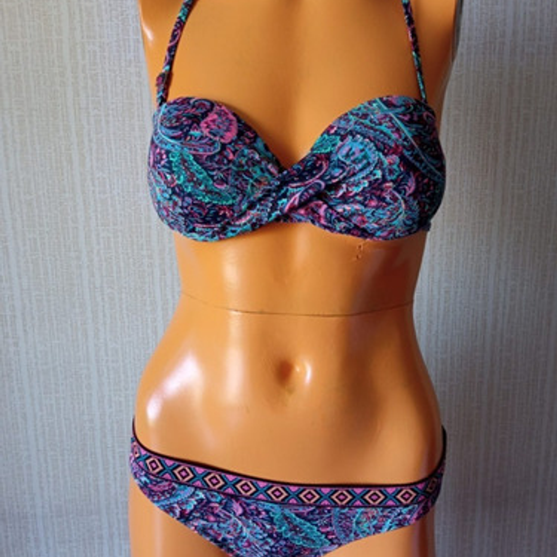 Bikini  - Bik10 4